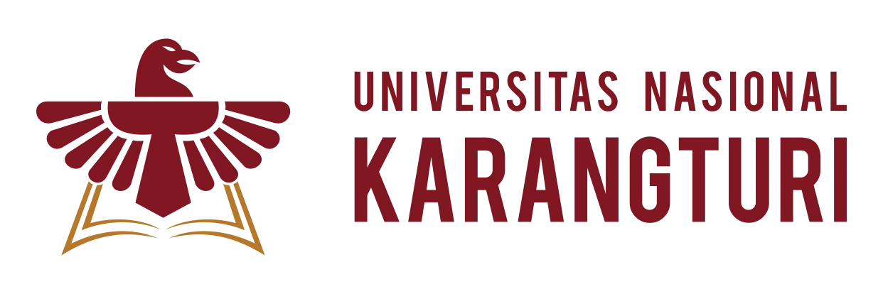 Logo unkartur