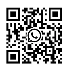 WhatsApp QR Code